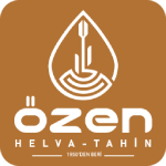 Özen Helva Tahin
